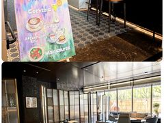 -洛阳国际大酒店