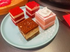 -厚道寿喜烧専門店·自助畅食(国贸店)