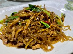 -披云徽府(繁华大道店)