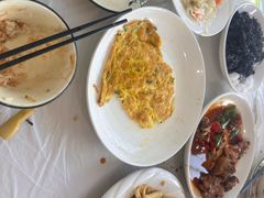 -天乐农家鱼头王(天目湖店)