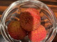 -山葵家·创意料理(万象汇店)