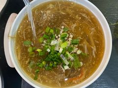 -食盈碗仔翅(星玺广场店)