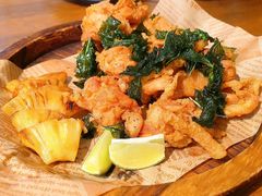 -肯德基(珠峰店)