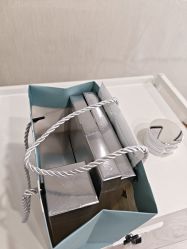-智美品质医美