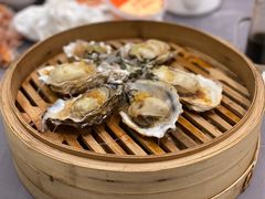 -徐记海鲜(明德门店)