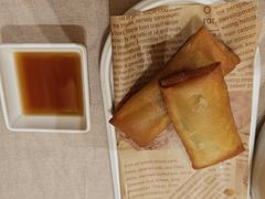 -玉玲珑·里舍(万象城店)