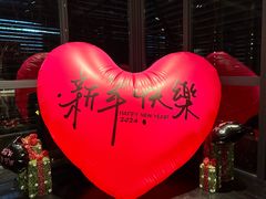 -永隆圣马可国际家居广场(江东中路店)