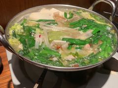 -九州酒场ひこぞう(1号店)