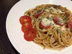 -The Cheebat 锌吧·Bistro(体育西店)