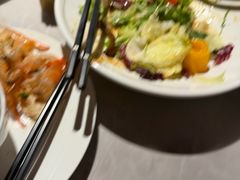-醉庐·新上海菜(南京西路店)