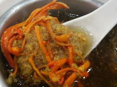 -72街荷叶饭(东方宝泰广场店)