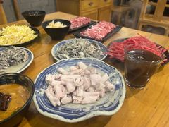 -金生隆(六铺炕店)