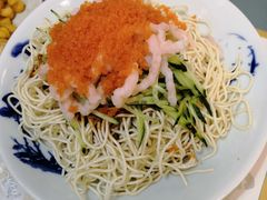 -付掌柜在成都·热炒砂锅集(金禾店)