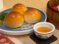 -点都德(海岸城店)