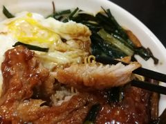 -白玉兰传统小吃