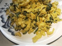 -外婆船宴餐厅·外婆喊你回家吃饭