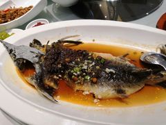 -万龙洲海鲜(大兴绿地缤纷城店)