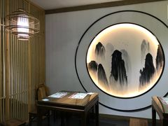 景观位-小莆天(元帅路店)