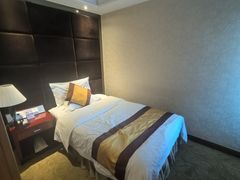 -大同王府至尊酒店