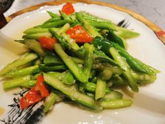 -红辣椒·川菜·火锅(张杨路店)