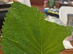 -牛犇烤肉(物资学院路店)