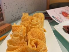 -小肥羊(西丽宝能城店)