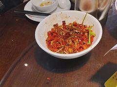 -小柴米·传统江西菜(万寿宫店)