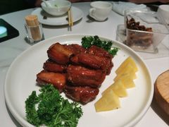 -映像威海·威海宴(威高广场店)