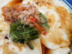 -刘长兴(逸仙桥店)