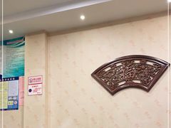 -福利来酒店(泺源大街店)