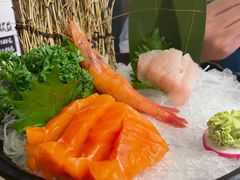 -温野菜涮涮锅(大悦城店)