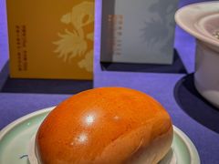 -维园悦谱·海派家常菜(乌鲁木齐南路店)