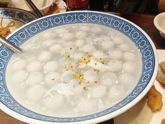 -老瑞福上海菜(人民广场店)
