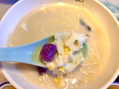 招牌豆浆-鲜粉匠·鲍汁肠粉(民治店)