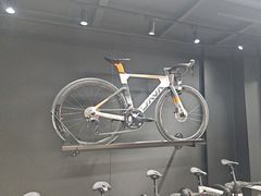 -JAVA佳沃自行车(浦东旗舰店)