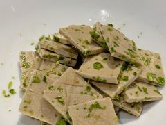 -徽镇小厨·经典徽菜(十里河店)