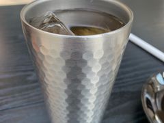 -Fiume福弥意大利餐厅