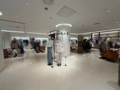 -远大购物中心(南岗店)