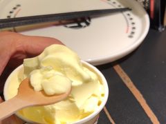-师烤·豆花烤鱼(深圳坂田天虹店)