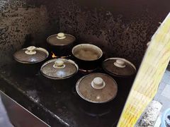 -阿麟馄饨(延长路店)