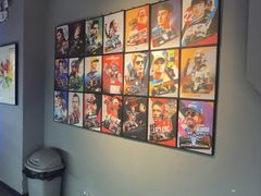 -魔赛卡丁车赛车汇(上海店)