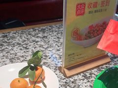 -蛙舍·炭烧牛蛙(东百中心店)