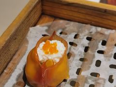 -蔡澜点心·粤菜(西单大悦城店)