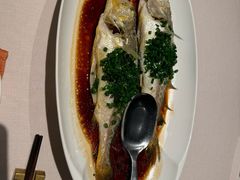 -三利音·玖弄小鲜(浦东嘉里城店)