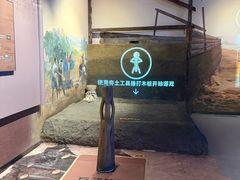 -隋唐大运河文化博物馆