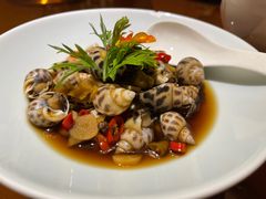 -上海老站(徐家汇店)
