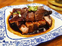 -印象江南(东栅店)