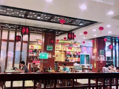 大堂-王興記(中山路店)