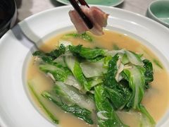 -泰钰丰烤鸭.天津菜(开发区店)