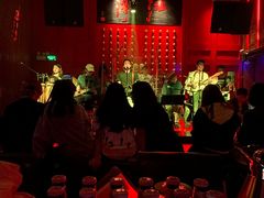 -江湖国风民谣酒馆(五一街店)